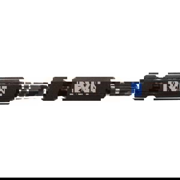 Power Screwdriver Bit: Square Recess Bit